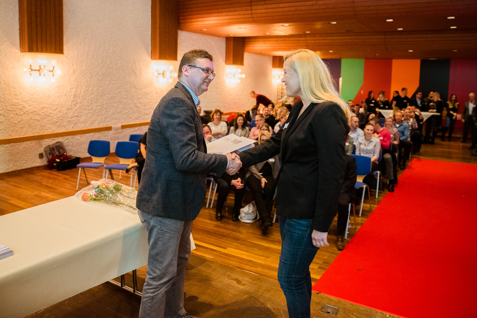 Export x3 NI2 4882 2018 12 13 KVZ